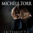 Michèle Torr présentera son nouveau spectacle Intimiste, sur la scène du Trianon de Paris le 18 octobre prochain.