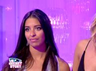 Secret Story 9 : Alia éliminée, Coralie et Loïc bientôt amoureux...