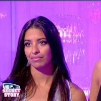 Secret Story 9 : Alia éliminée, Coralie et Loïc bientôt amoureux...