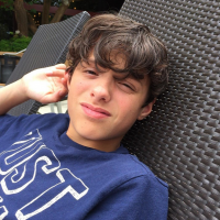 Caleb Bratayley : Mort à 13 ans du fils du clan star de Youtube