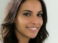 Miss Bretagne 2015 destituée : Une photo dénudée fait scandale !