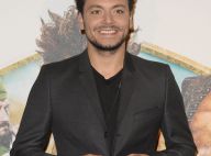 Kev Adams : Aladin fait le show devant ses amis et une divine princesse