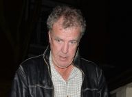 Jeremy Clarkson (Top Gear) : Cure de désintoxication après son agression