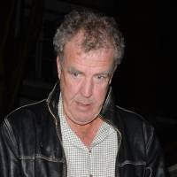 Jeremy Clarkson (Top Gear) : Cure de désintoxication après son agression
