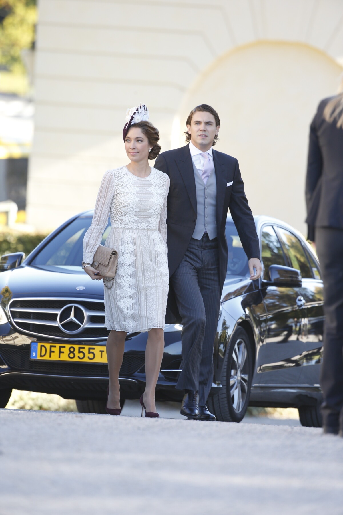 photo-louise-gottlieb-et-ludvig-blomqvist-arriv-es-au-bapt-me-du