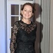 Cendrine Dominguez, lumineuse, et la jeune maman Beatrice Rosen mobilisées
