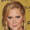 Amy Schumer lors de la 74ème soirée annuelle des "Peabody Awards" à New York, le 31 mai 2015.  Amy Schumer at The 74th Annual Peabody Awards Ceremony at Cipriani Wall Street in New York City on May 31, 2015.31/05/2015 - New York