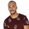 Nicolas de Secret Story 9