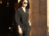 Look de la semaine : Selena Gomez met K.O Kourtney Kardashian