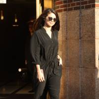 Look de la semaine : Selena Gomez met K.O Kourtney Kardashian