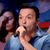 Kamel Ouali, dans La France a un incroyable talent (saison 10, épisode 1), le mardi 20 octobre 2015 sur M6.