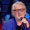 Gilbert Rozon, dans La France a un incroyable talent (saison 10, épisode 1), le mardi 20 octobre 2015 sur M6.