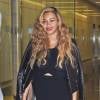 Beyoncé à New York, le 30 juin 2015.