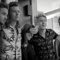 One Direction : Le clip de "Perfect" dévoilé, mais un concert annulé...