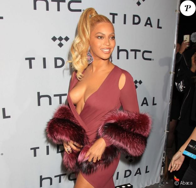 1971458-beyonce-lors-de-l-evenement-tidal-x-624x600-2.jpg