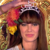 Ena Kadić sacrée Miss Autriche 2013 / image extraite d'une vidéo postée sur Youtube par le compte officiel du comité Miss Autriche.