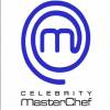 Logo de Masterchef Celebrity.