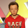 Equipe Jenifer, Lisandru - The Voice Kids saison 2, la finale. Vendredi 23 octobre, sur TF1.