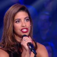 Secret Story 9 - Alia "trahie" par Ali : "Avec Nathalie, c'était très écoeurant"