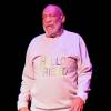 Bill Cosby en spectacle à Melbourne, le 21 novembre 2014. L'ex-star du Cosby Show est au coeur d'un énorme scandale pour des agressions sexuelles présumées sur plus d'une cinquantaine de femmes...