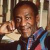 Bill Cosby, qui fut la figure paternelle star du Cosby Show, est au coeur d'un énorme scandale pour de multiples agressions sexuelles supposées. Plus de cinquante femmes l'ont dénoncé, un chiffre qui ne cesse d'augmenter...