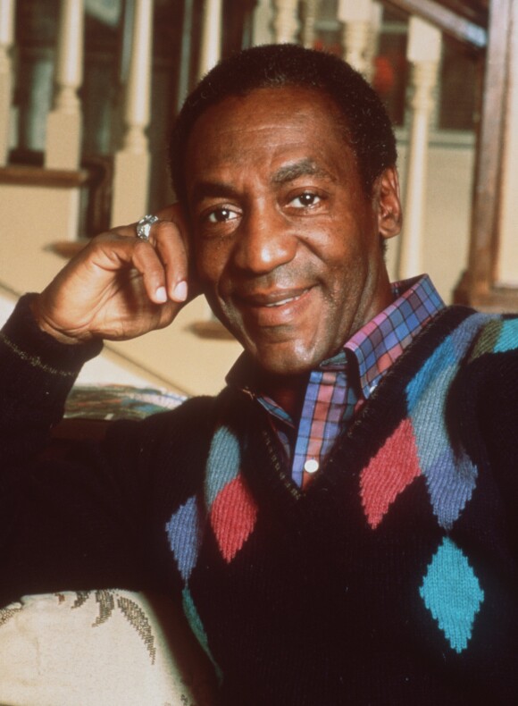 Bill Cosby, qui fut la figure paternelle star du Cosby Show, est au coeur d'un énorme scandale pour de multiples agressions sexuelles supposées. Plus de cinquante femmes l'ont dénoncé, un chiffre qui ne cesse d'augmenter...