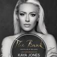 Image du concert de Kaya Jones au club The Bank, au Bellagio, à Las Vegas