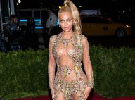 Beyoncé Knowles, son premier amour balance : "Elle était obsédée par la gloire"