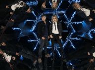 Pauline Lefèvre passée au Kaléidoscope devant Elie Semoun : Une expo délirante
