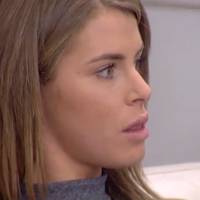 Secret Story 9 - Emilie : "Je me sens trahie par Rémi !"