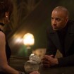Sorties ciné : Vin Diesel chasse Julie Delpy et son Lolo face à Charlotte Le Bon