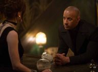 Sorties ciné : Vin Diesel chasse Julie Delpy et son Lolo face à Charlotte Le Bon