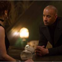 Sorties ciné : Vin Diesel chasse Julie Delpy et son Lolo face à Charlotte Le Bon