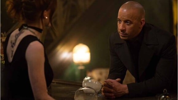 Sorties ciné : Vin Diesel chasse Julie Delpy et son Lolo face à Charlotte Le Bon
