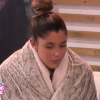 Secret Story 9, la quotidienne du jeudi 5 novembre 2015 sur NT1. Ici Coralie.