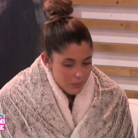 Secret Story 9 : Coralie, en larmes, quitte l'aventure ! Tous sont nominés...