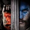Affiche de Warcraft : Le Commencement