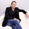 Archives - Portrait de Garou 2012