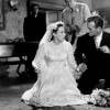 Maureen O'Hara et John Wayne dans L'Homme tranquille en 1952.