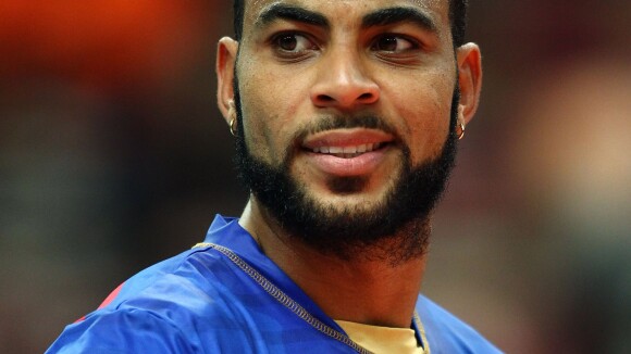 Earvin Ngapeth dérape encore : La star des Bleus renverse trois piétons