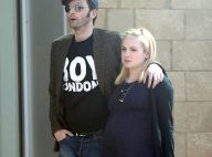 David Tennant : La star de Broadchurch et Doctor Who papa pour la 4e fois !