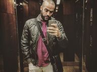 "Game of Thrones" : Un acteur d'"Hollywood Girls" fait le buzz au casting...