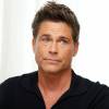 Rob Lowe - Conférence de presse pour la nouvelle série "The Grinder" au Beverly Hilton à Beverly Hills. Le 7 Août 2015