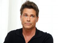 Attentats à Paris : Rob Lowe, vivement critiqué après des tweets "insensibles"
