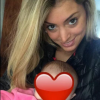 Mélanie de Secret Story 9 : sa rencontre avec sa petite nièce, née durant son aventure !