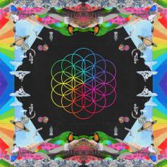 Adventure of a Lifetime, le premier single officiel de A Head Full of Dreams, le septième album studio de Coldplay.