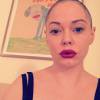Rose McGowan sur Instagram, le 19 novembre 2015