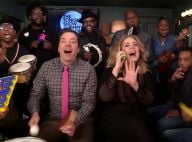 Adele : Tous ces millions gagnés l'an dernier... sans travailler !