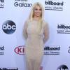 Britney Spears - Soirée des "Billboard Music Awards" à Las Vegas le 17 mai 2015