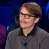Lorànt Deutsch, dans On n'est pas couché, sur France 2, le samedi 28 novembre 2015.